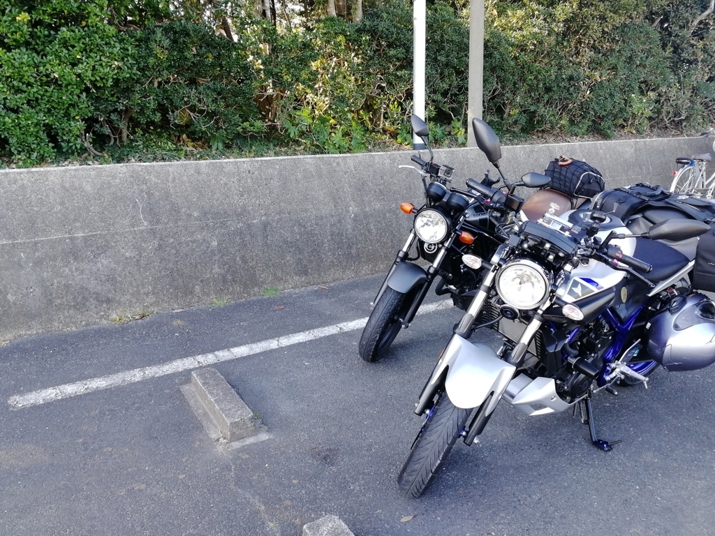 f:id:aokami:20190106123755j:plain