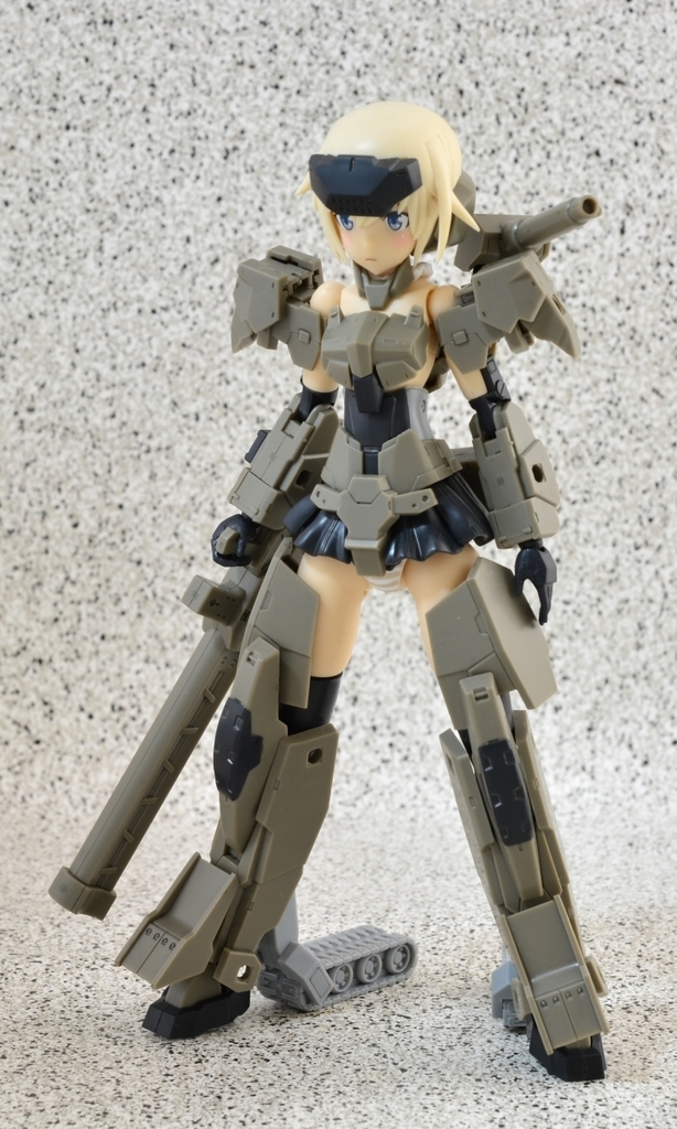 f:id:aokami:20190114185755j:plain