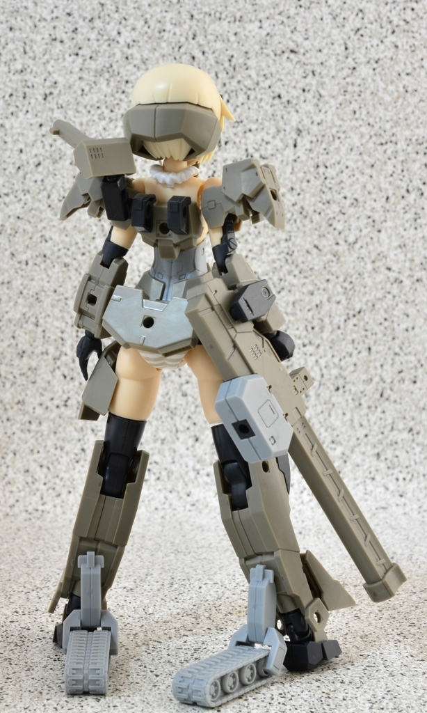 f:id:aokami:20190114185830j:plain