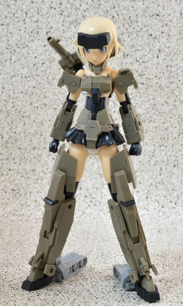 f:id:aokami:20190114190050j:plain