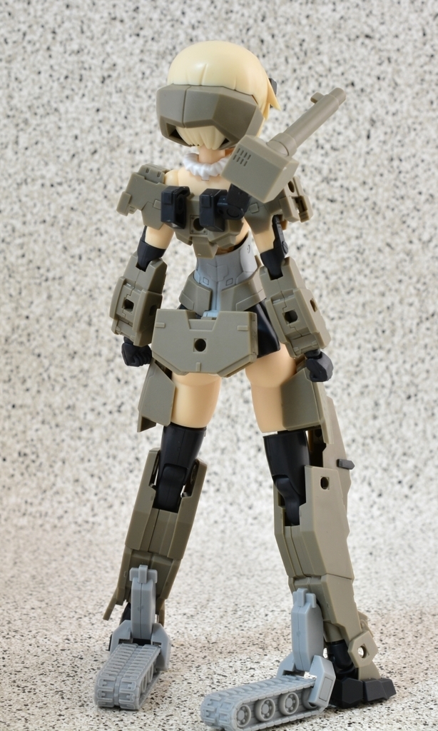 f:id:aokami:20190114190119j:plain