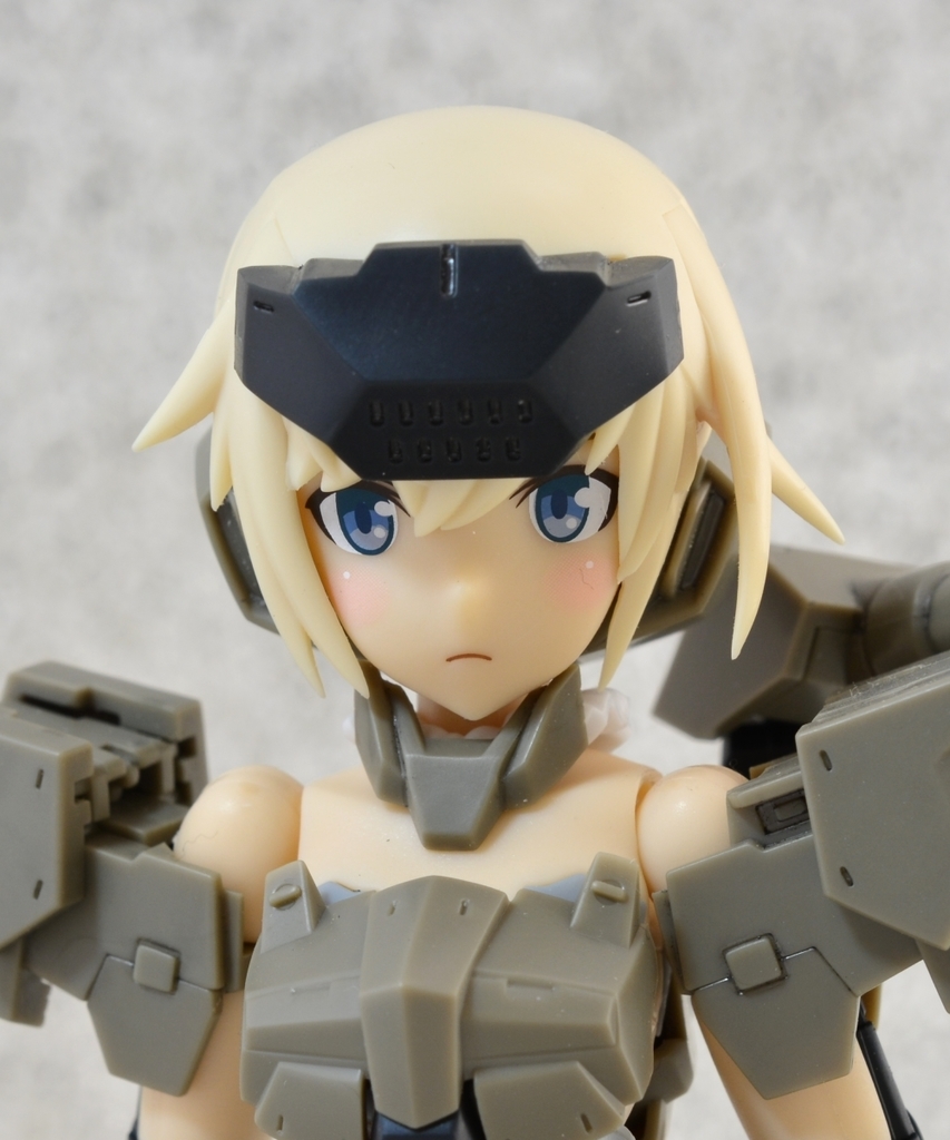 f:id:aokami:20190114191032j:plain