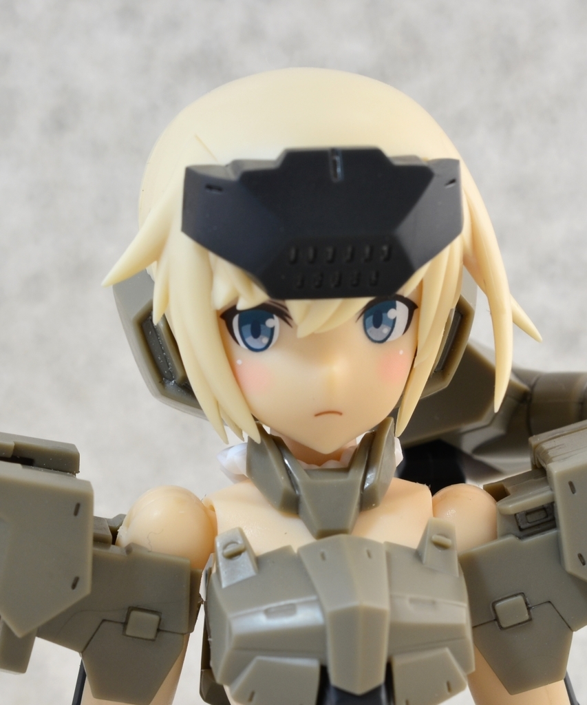 f:id:aokami:20190114191223j:plain