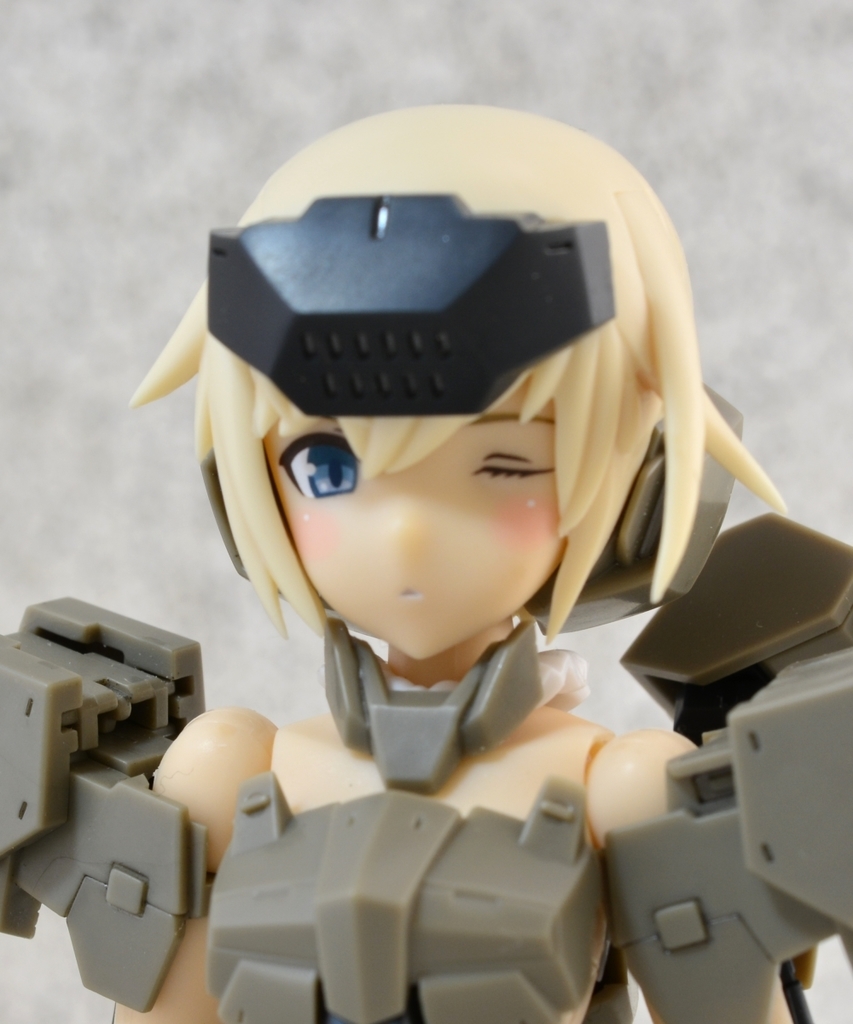 f:id:aokami:20190114191300j:plain