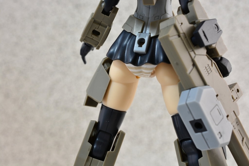 f:id:aokami:20190114192017j:plain