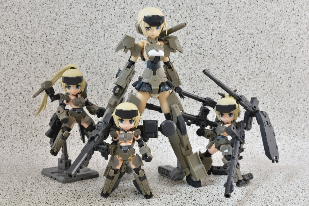 f:id:aokami:20190114192236j:plain