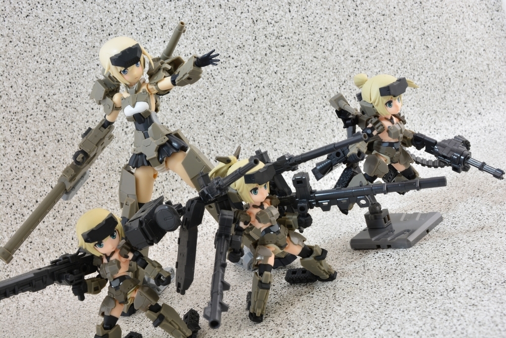 f:id:aokami:20190114192540j:plain