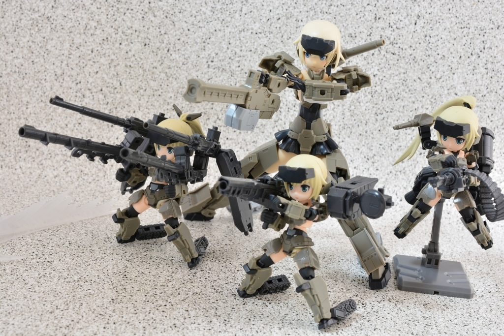 f:id:aokami:20190114192602j:plain