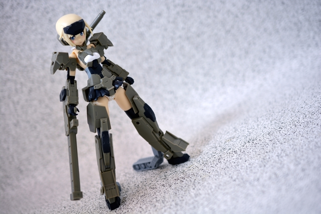 f:id:aokami:20190114192956j:plain
