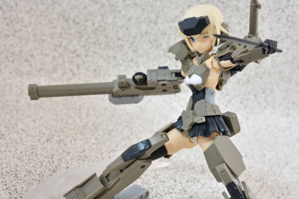 f:id:aokami:20190114193022j:plain