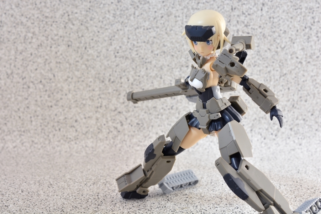 f:id:aokami:20190114193104j:plain