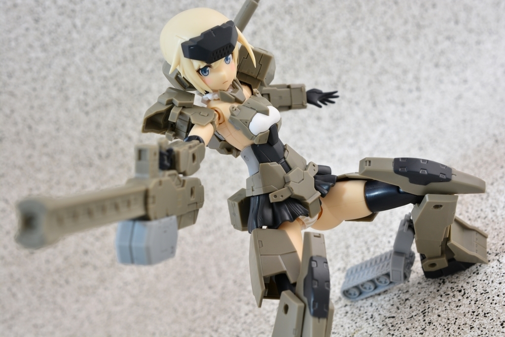 f:id:aokami:20190114193318j:plain