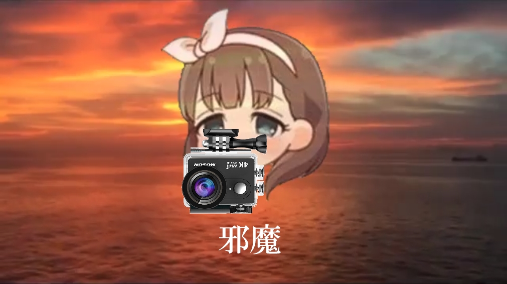 f:id:aokami:20190120090112j:plain