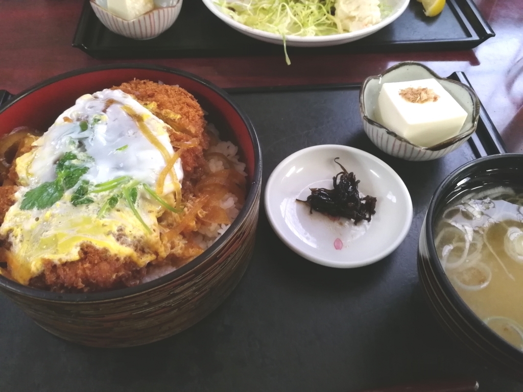 f:id:aokami:20190120120414j:plain