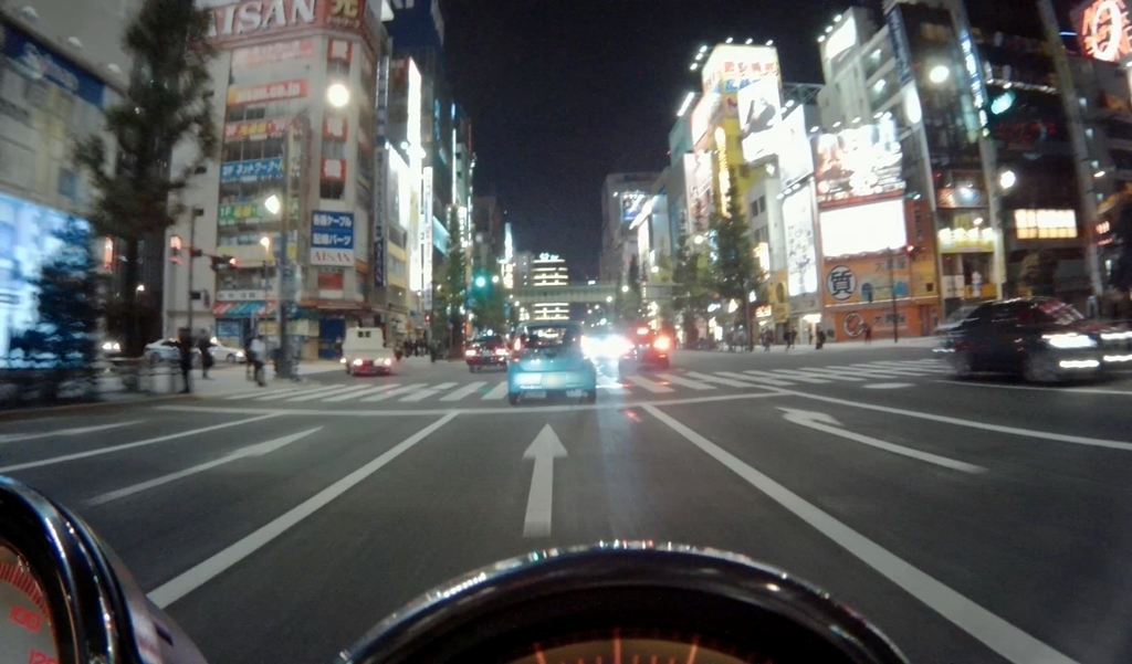 f:id:aokami:20190125000228j:plain