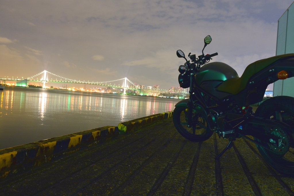 f:id:aokami:20190125002122j:plain