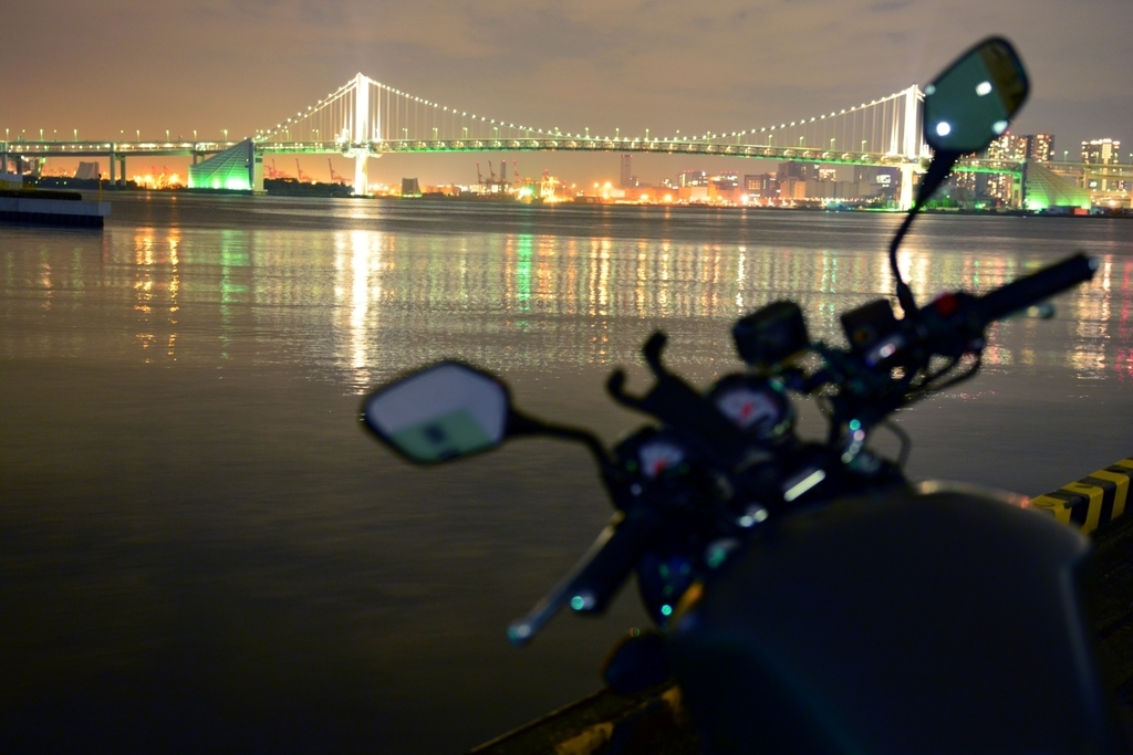 f:id:aokami:20190125004240j:plain