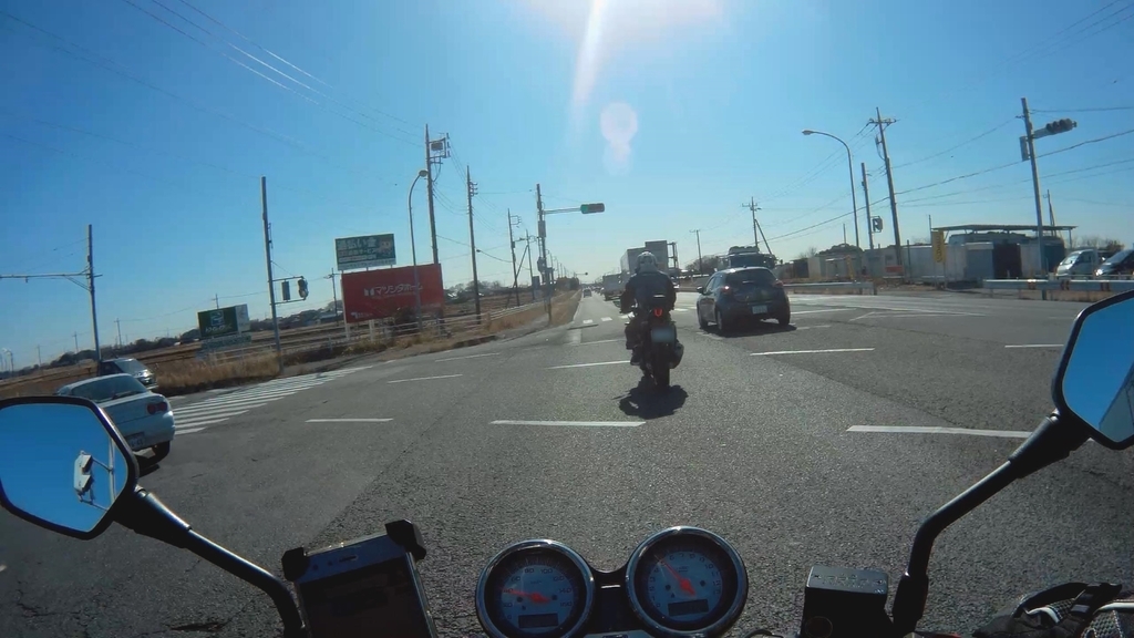 f:id:aokami:20190203124959j:plain