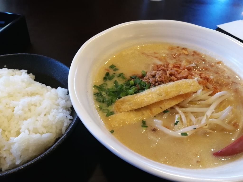 f:id:aokami:20190203140349j:plain