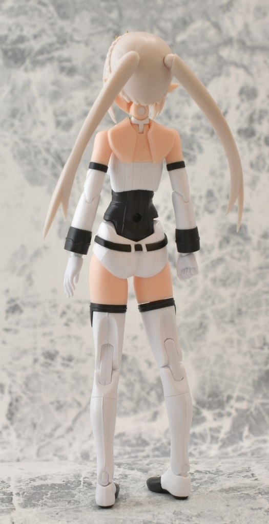 f:id:aokami:20190210132124j:plain