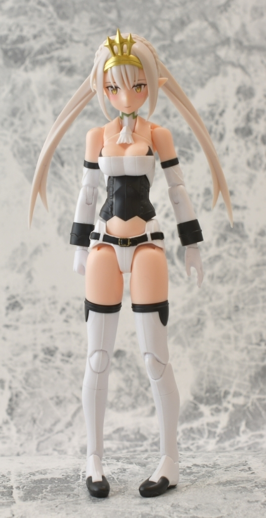f:id:aokami:20190210132216j:plain