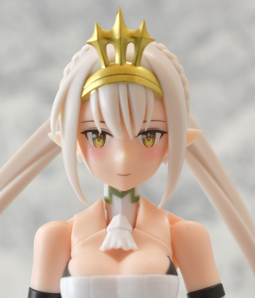 f:id:aokami:20190210132446j:plain