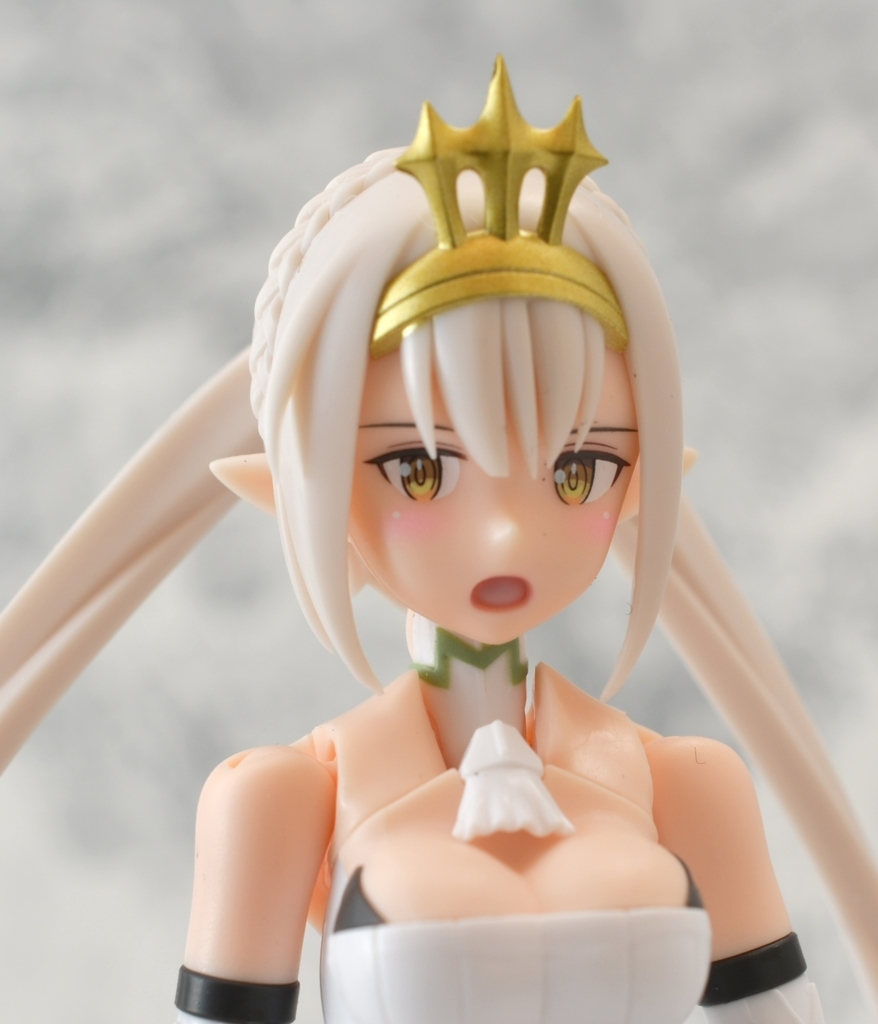 f:id:aokami:20190210133302j:plain