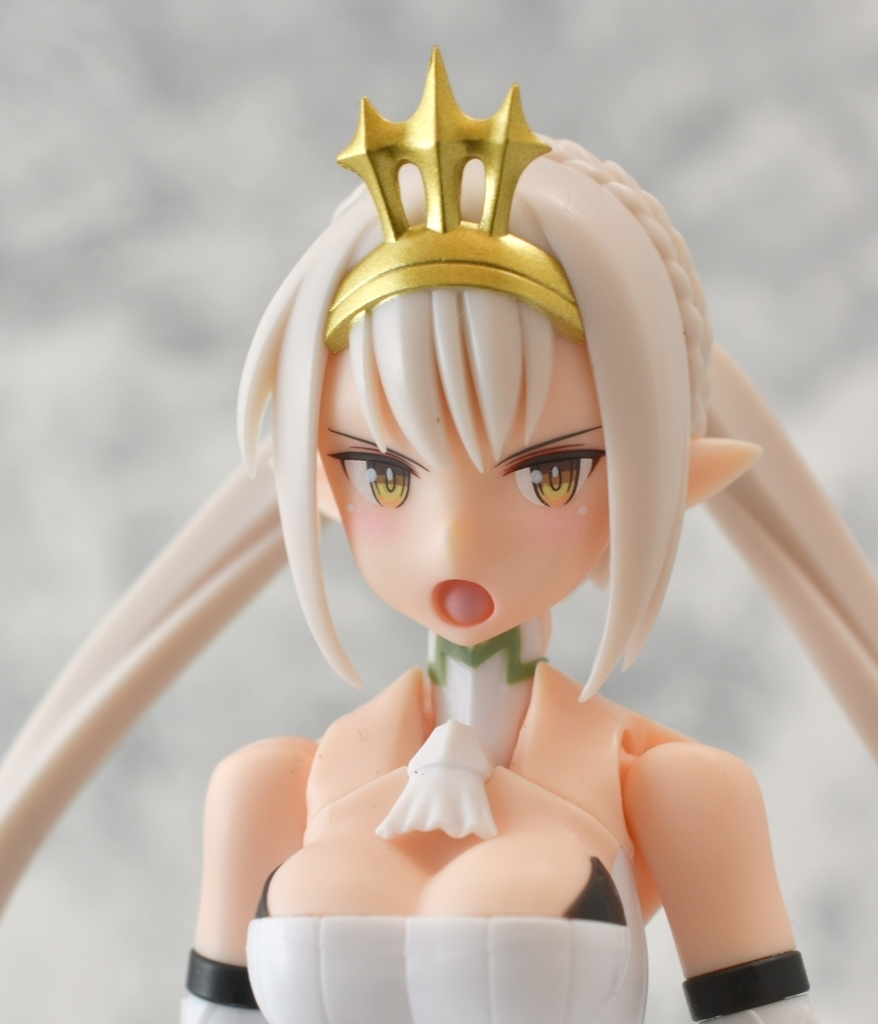 f:id:aokami:20190210133557j:plain