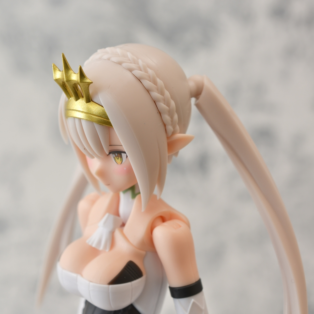 f:id:aokami:20190210134045j:plain
