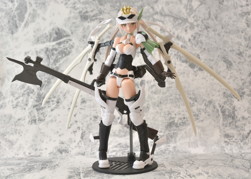 f:id:aokami:20190210140119j:plain