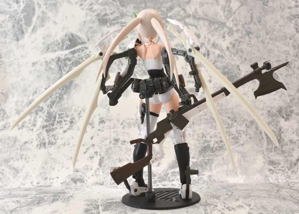 f:id:aokami:20190210140141j:plain