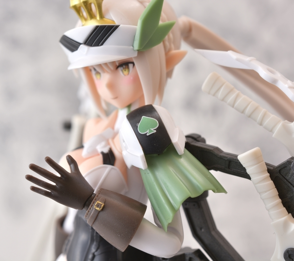 f:id:aokami:20190210140342j:plain