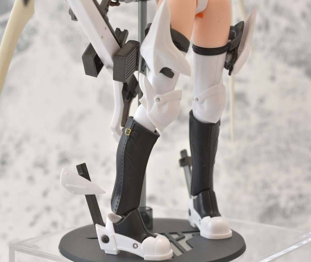 f:id:aokami:20190210141520j:plain
