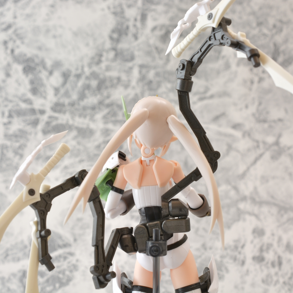 f:id:aokami:20190210143515j:plain