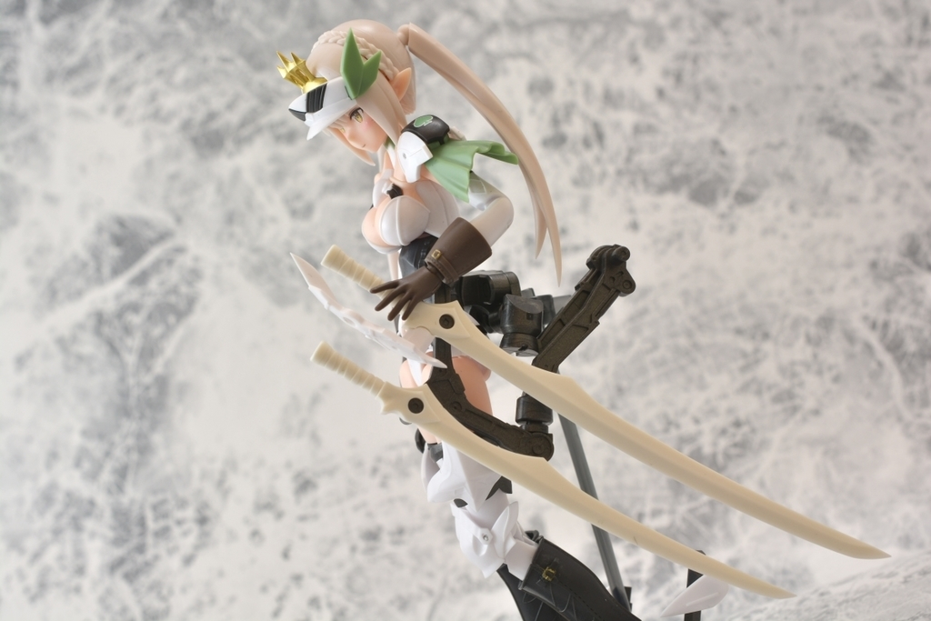 f:id:aokami:20190210143705j:plain