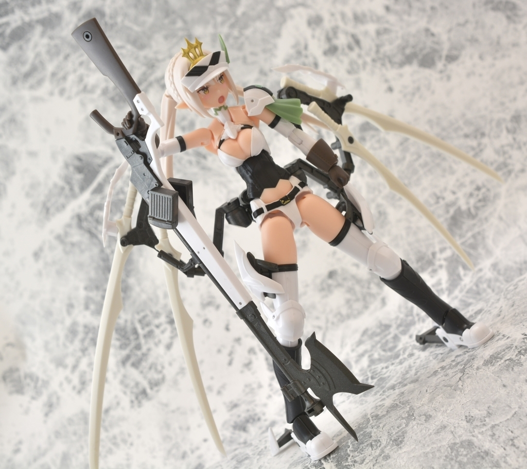f:id:aokami:20190210144356j:plain