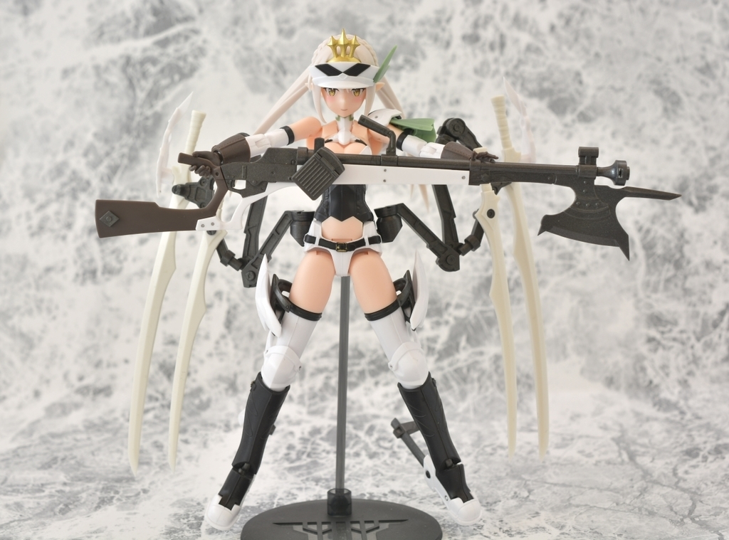 f:id:aokami:20190210145118j:plain