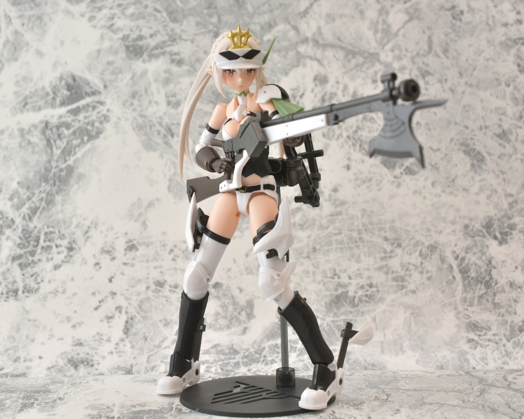 f:id:aokami:20190210145321j:plain