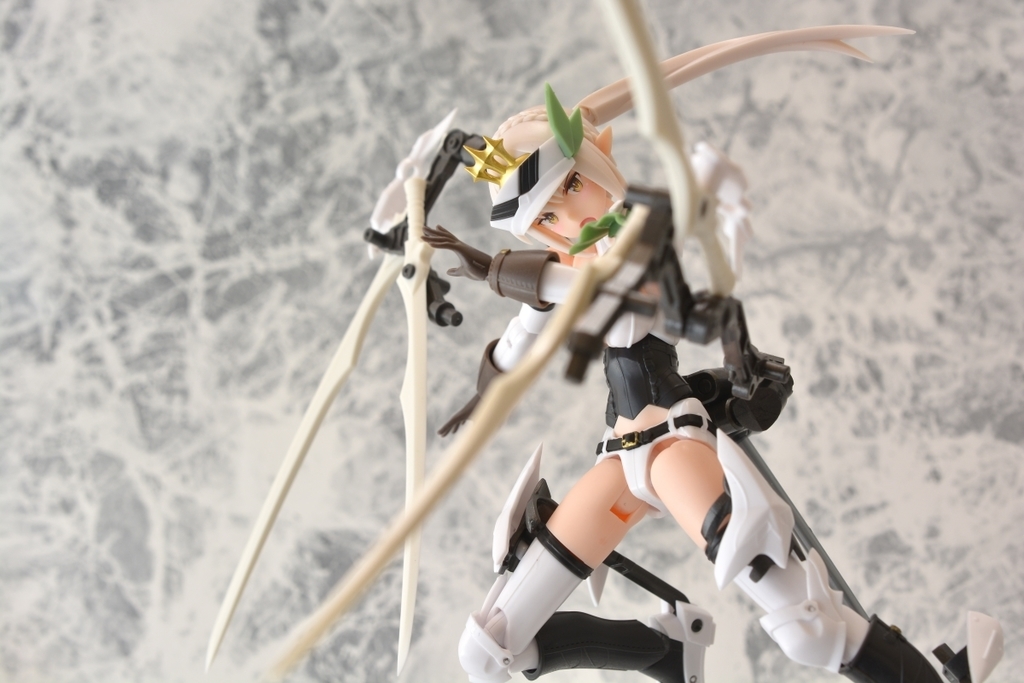 f:id:aokami:20190210145525j:plain