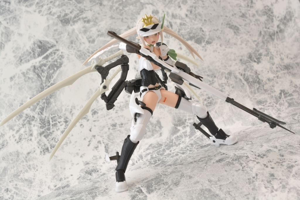 f:id:aokami:20190210145622j:plain