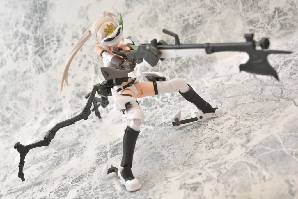 f:id:aokami:20190210145656j:plain