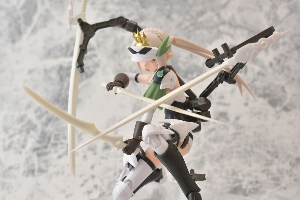 f:id:aokami:20190210145738j:plain