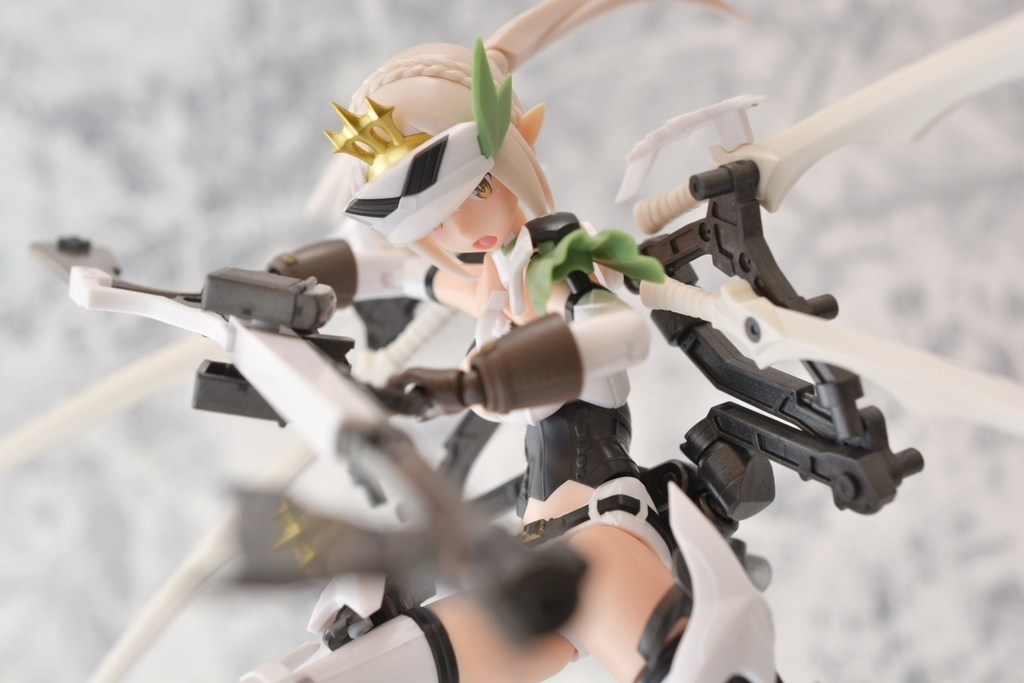 f:id:aokami:20190210145817j:plain