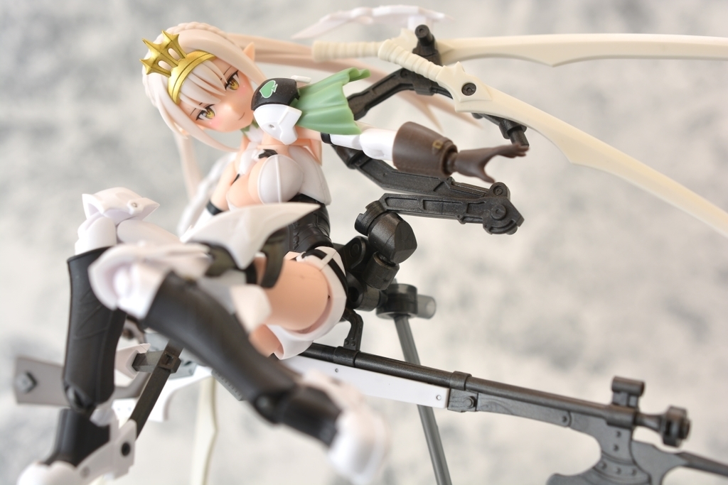 f:id:aokami:20190210150304j:plain