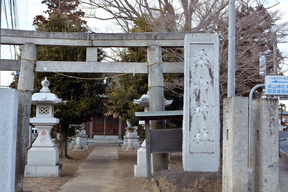 f:id:aokami:20190217142050j:plain