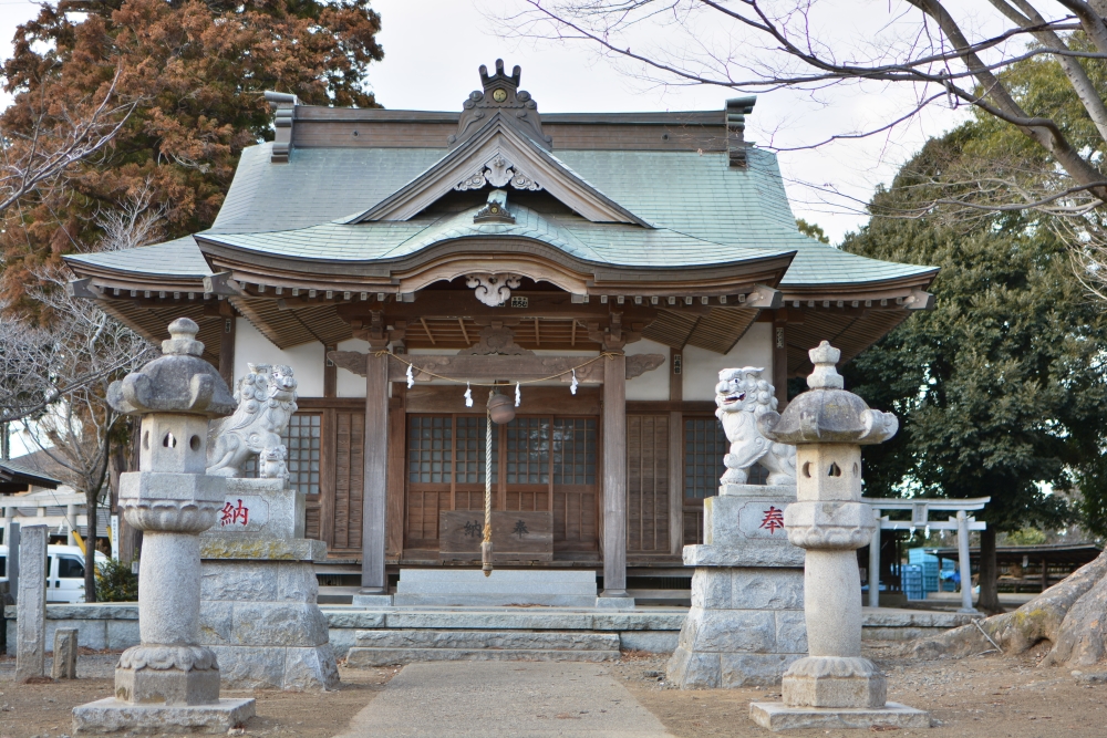 f:id:aokami:20190217142606j:plain