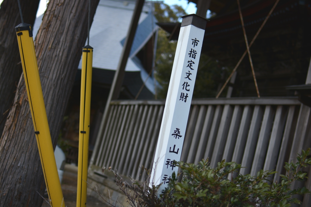 f:id:aokami:20190217144028j:plain