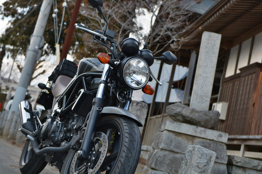 f:id:aokami:20190217144302j:plain