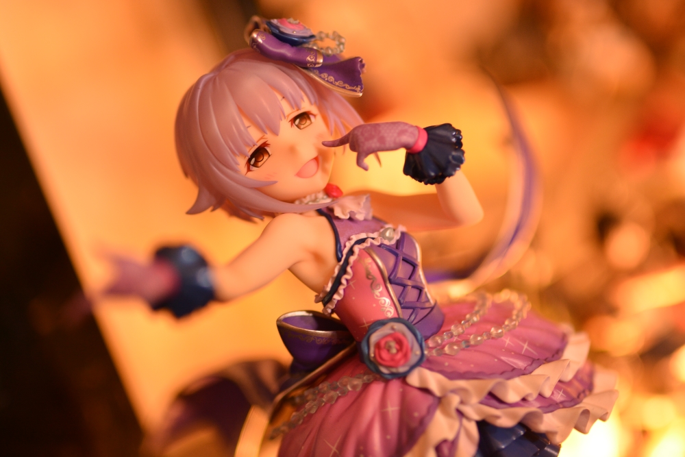 f:id:aokami:20190217151915j:plain