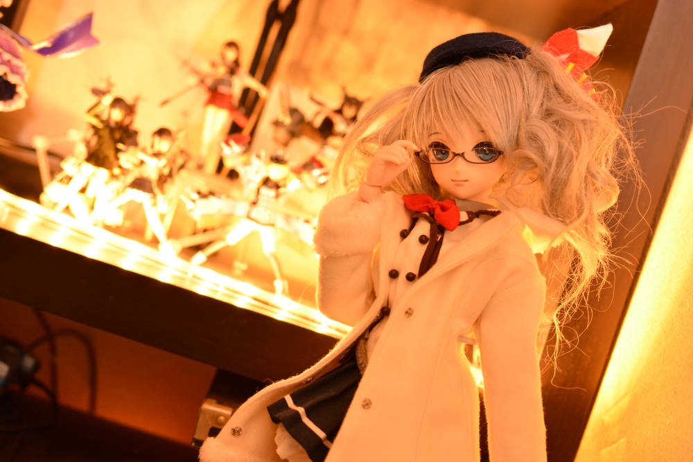 f:id:aokami:20190217152050j:plain
